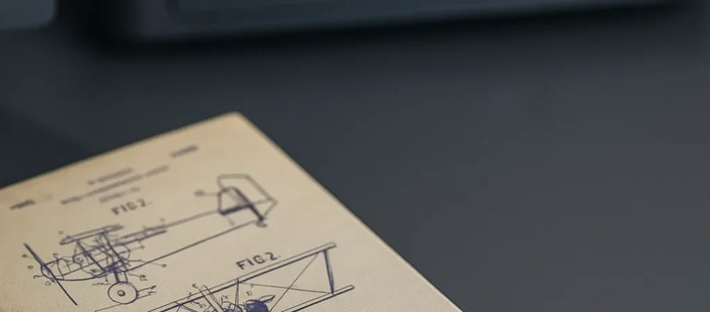 Patent Vekilliği ve Hizmetleri Hakkında Bilgilendirici Rehber