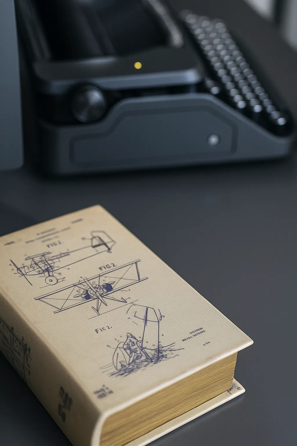 Patent Vekilliği ve Hizmetleri Hakkında Bilgilendirici Rehber