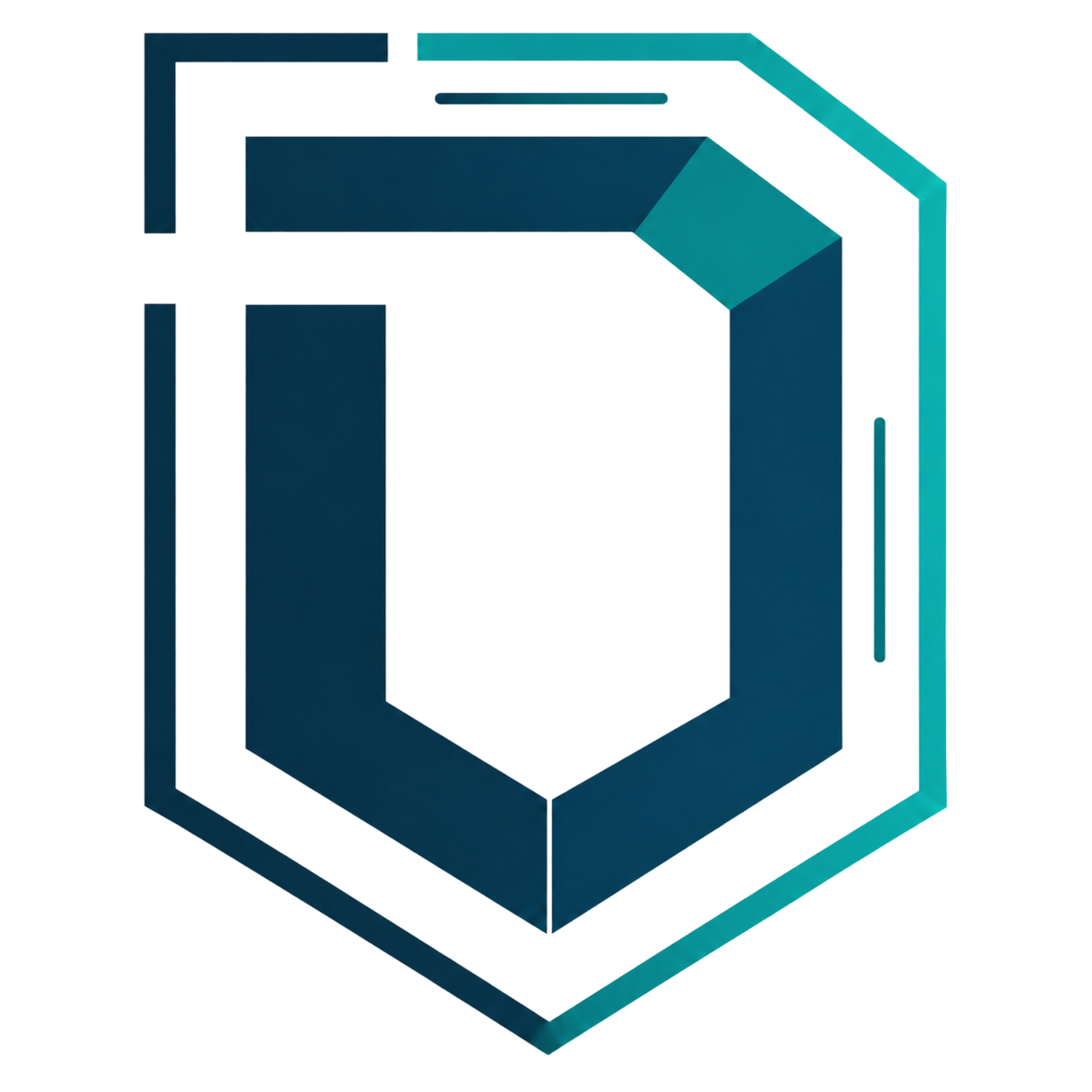Derkin Patent Logo