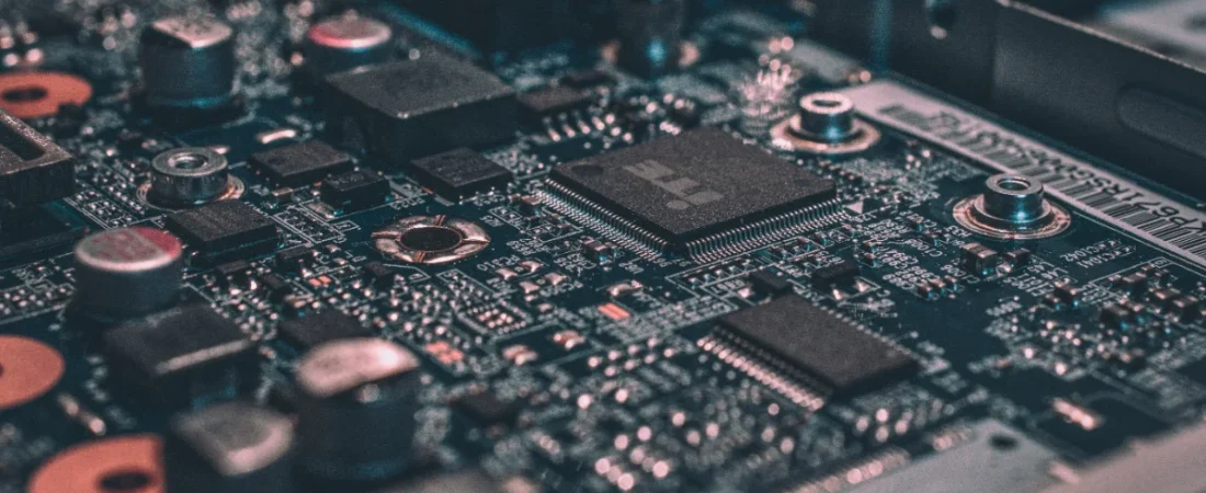 Faydalı Model ile Patent Arasındaki 5 Temel Fark